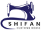 Shifan Clothing House