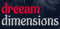 Dream Dimensions
