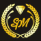Spm jewellery