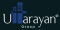 Uttarayan Group