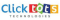 Clicktots Technologies Logo