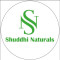 Shuddhi Naturals