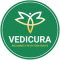 Vedicura Pharma Pvt Ltd