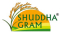 Shuddhagram Organic Pvt. Ltd.