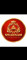 Swarnam Organization