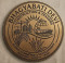 Bhagyabati Devi Construction & Traders