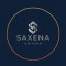 Saxena Uniform