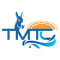 TMTC ( THE MILK TRADING COMPANY )