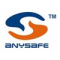 Anysafe Industrial Ltd.