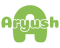 Aryush foods