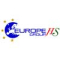 Europe Hs Group Global Business S.l.