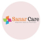 Sanar Care Diagnostic Centre