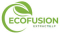 Ecofusion Extracts LLP