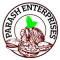 PARASH ENTERPRISES