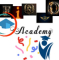 Firbo Academy