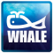 Whale Enterprise Private Limited