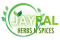 Jaypal Herbs & Spices