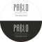 Pablo The Unisex Salon