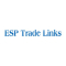 Esp Trade Links