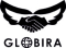 GLOBIRA INTERNATIONAL TRADING CO