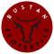 Bustan Ecotextile