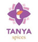 Taniya Spices