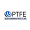 PTFE Electronics Pvt. Ltd.
