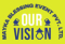 Our Vision Events - Event Management..