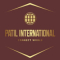 Patil international