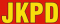 JKPD INDUSTRIES PRIVATE LIMITED
