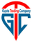 Gupta Trading Company