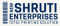 NEW SHRUTI ENTERPRISES
