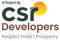csr developers Logo
