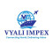 VYALI IMPEX MULTI TRADE PRIVATE LIMITED