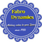 FABRO DYNAMICS FABRO DYNAMICS