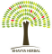 BHAVYA HERBAL
