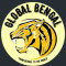 Global Bengal