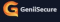 geniisecure technologies Logo