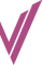 Vaibhav Ventures Logo