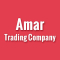 Amar Trading Company Logo