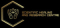 Scientific Healing Centre