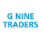 G Nine Traders