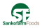 SANKOFARM FOODS PRIVATE LIMITED
