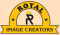 Royal Image Creators