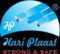 HARI UDYOG PVT LTD