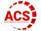 ACS