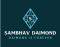 Sambhav Diamond