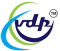 VDP Packaging Products