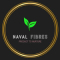 Naval Fibres