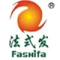 Foshan Fashifa Technology Co. Ltd